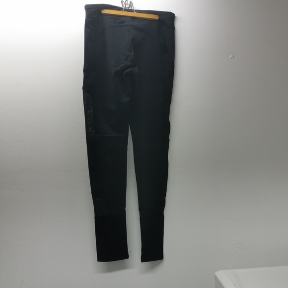 Energy performance leggings - Picture 2 of 6